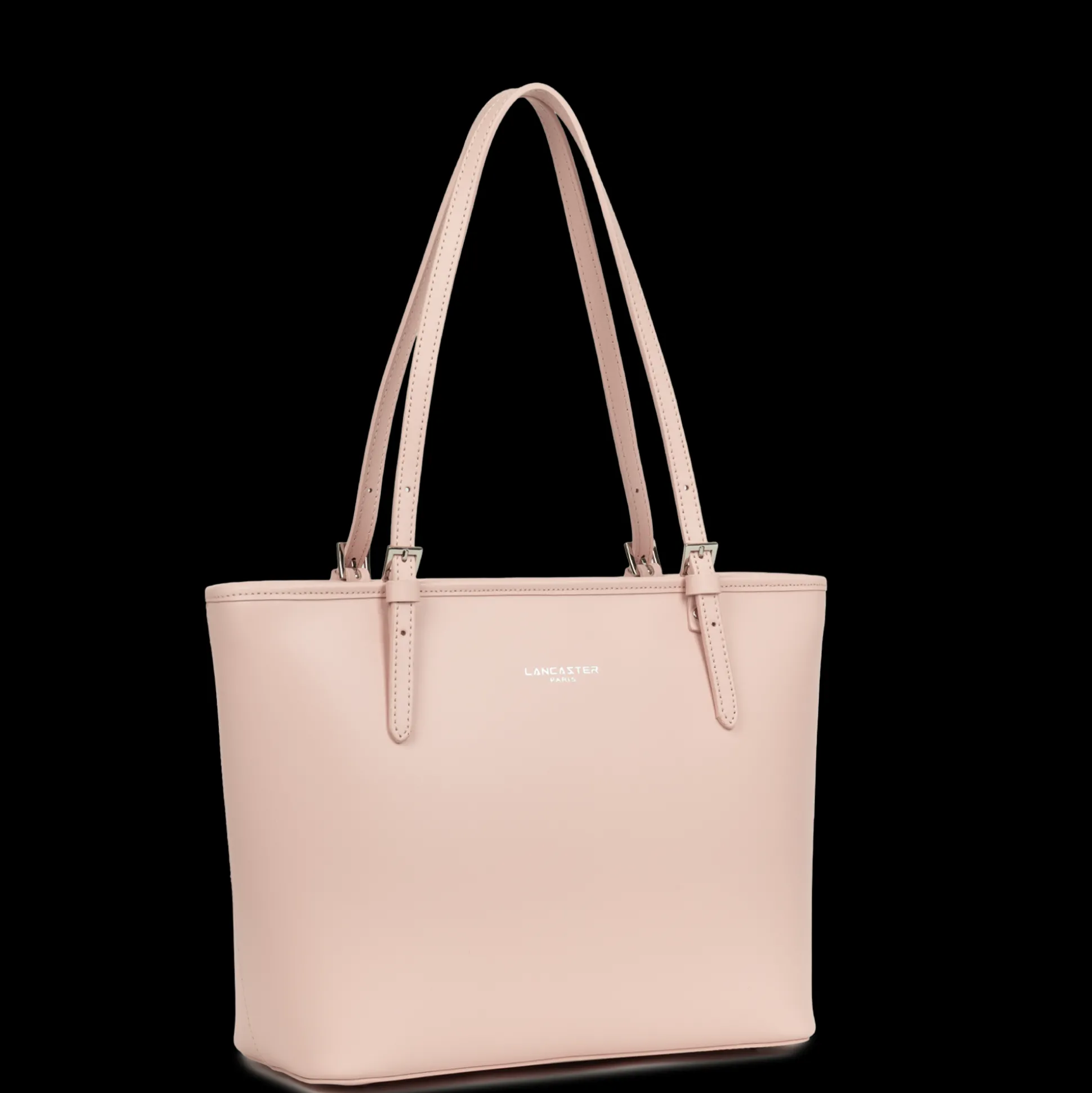 Sac cabas épaule