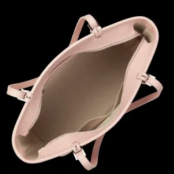 Sac cabas épaule