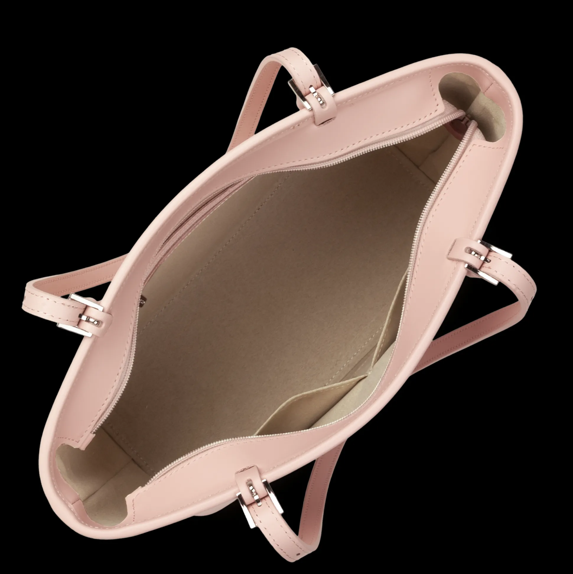 Sac cabas épaule