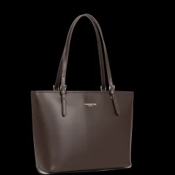 Sac cabas épaule