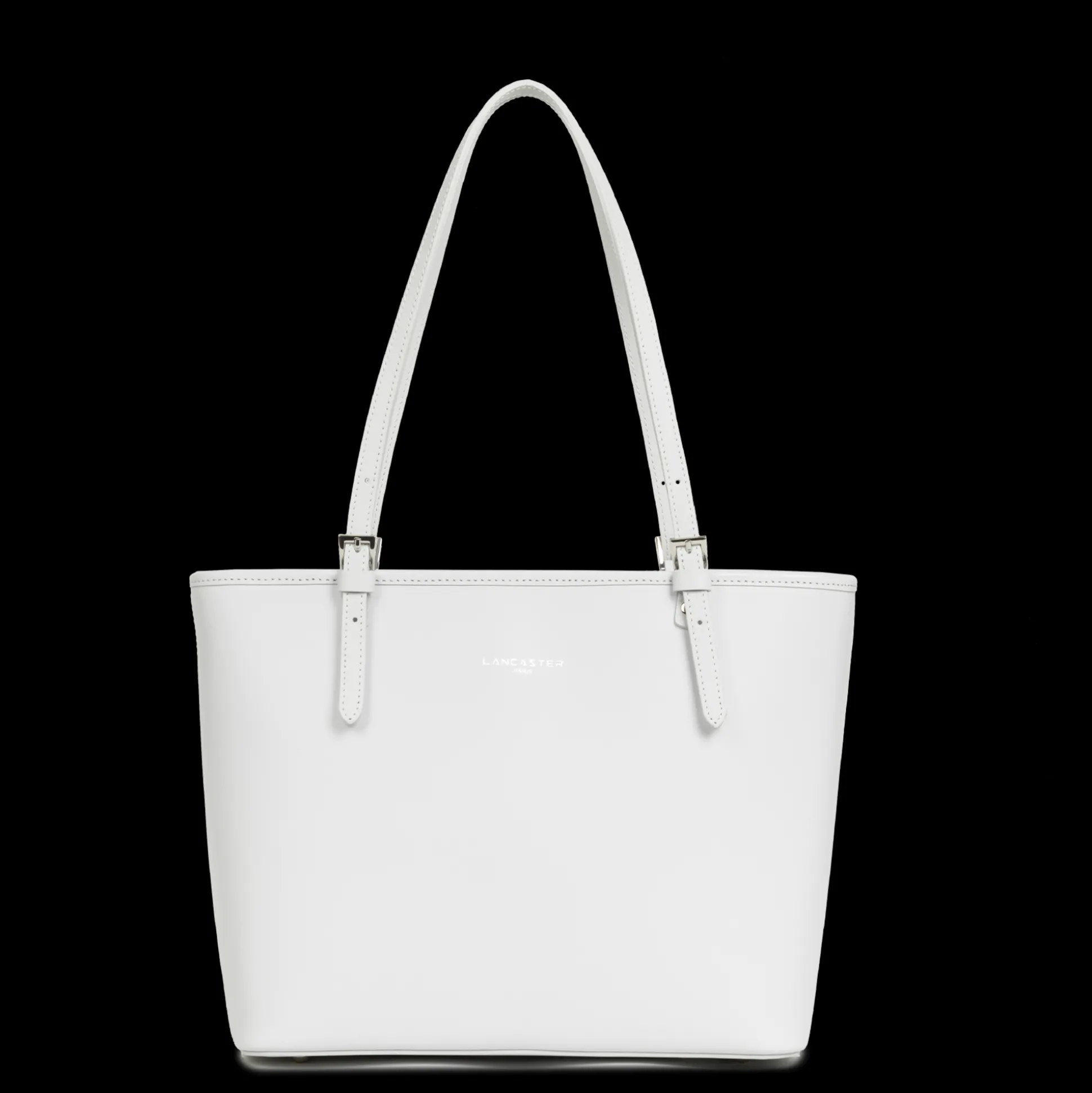 Sac cabas épaule