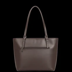 Sac cabas épaule