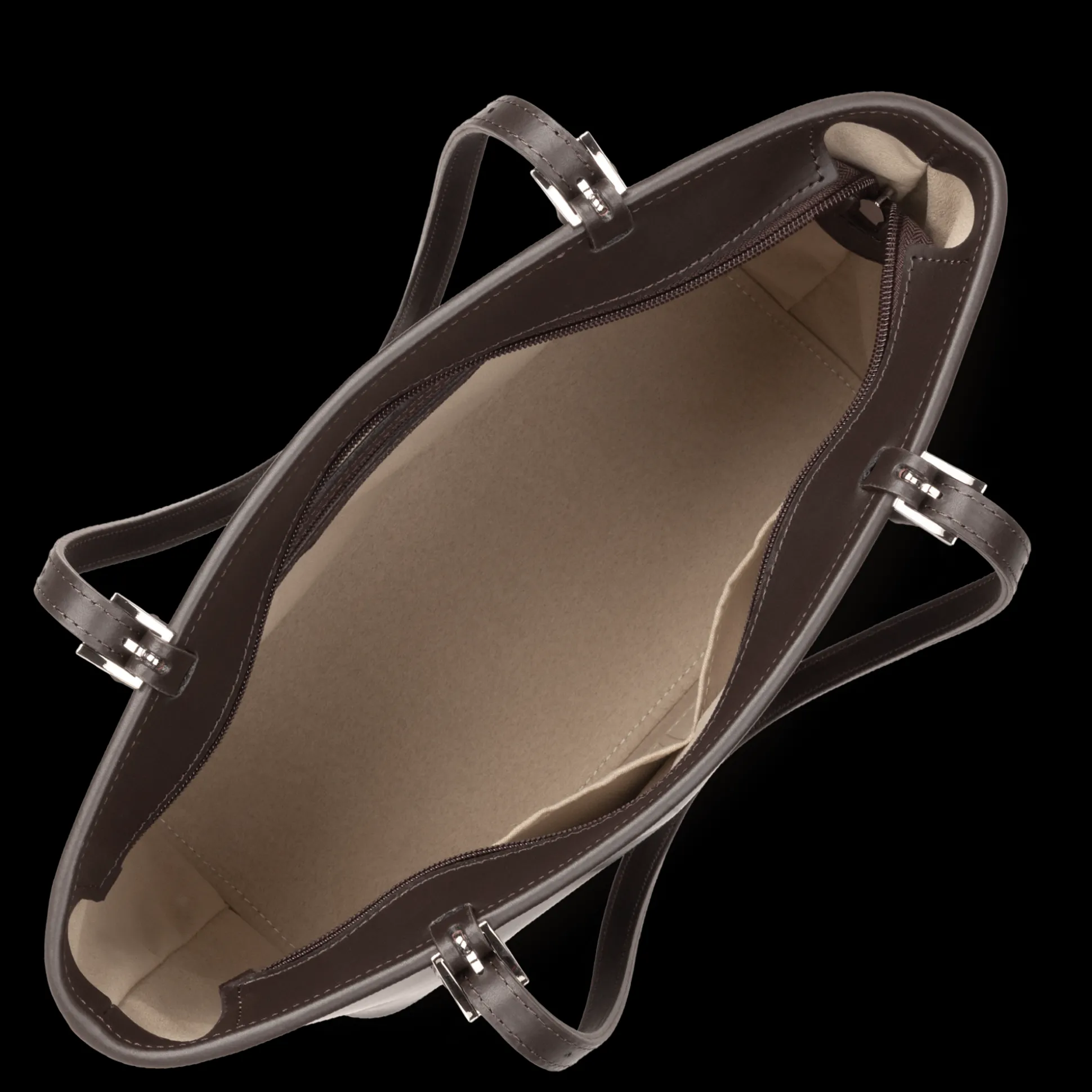 Sac cabas épaule
