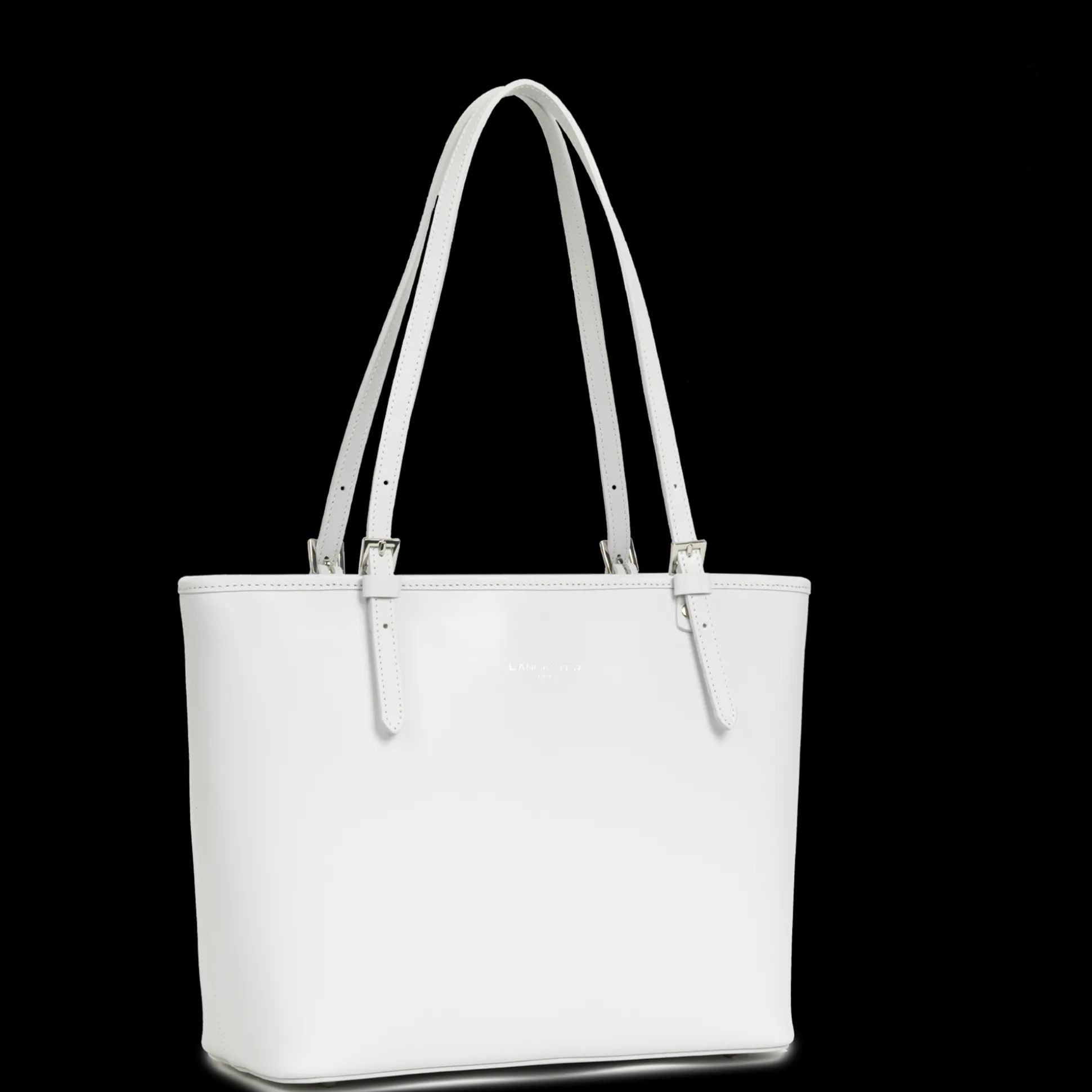 Sac cabas épaule