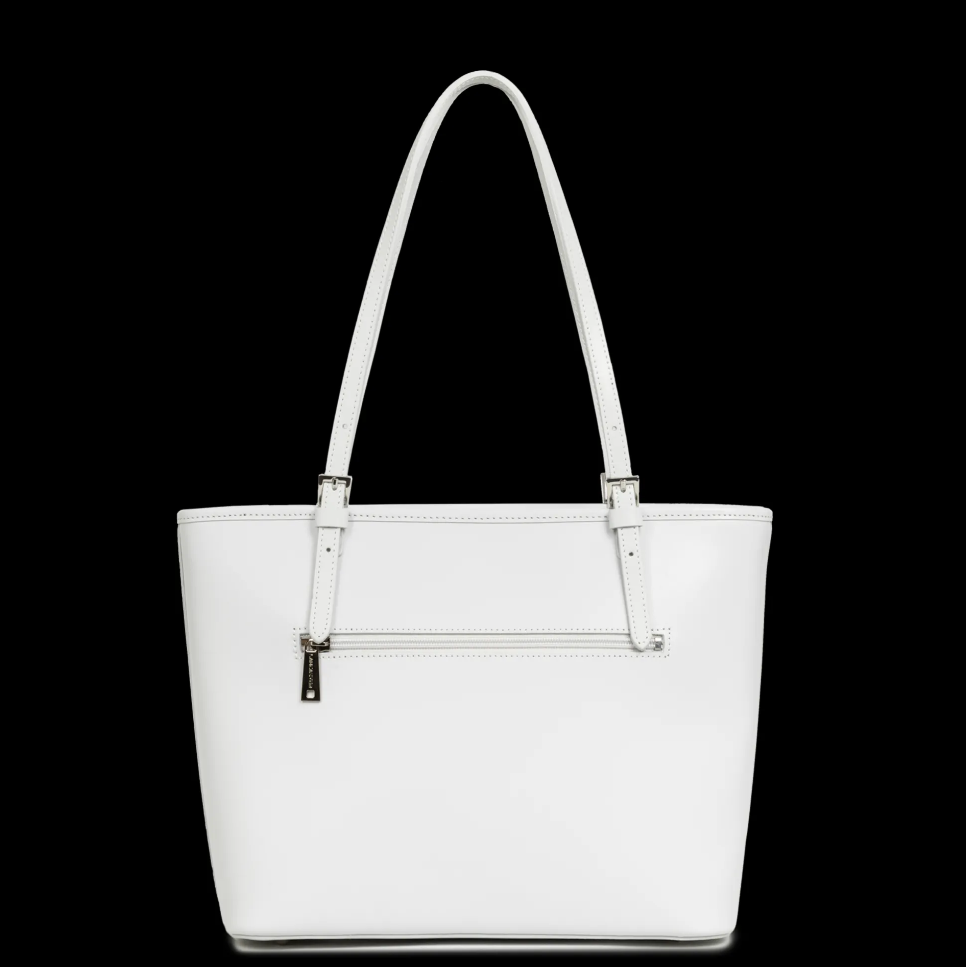 Sac cabas épaule
