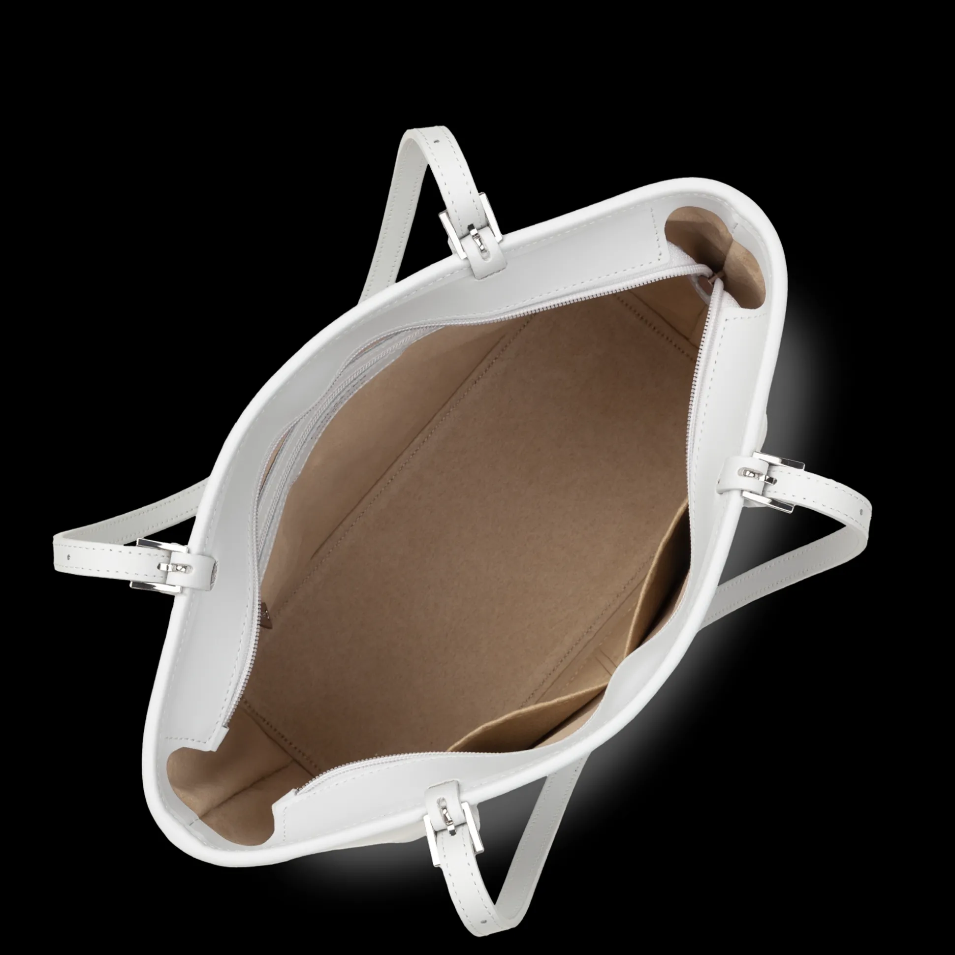 Sac cabas épaule