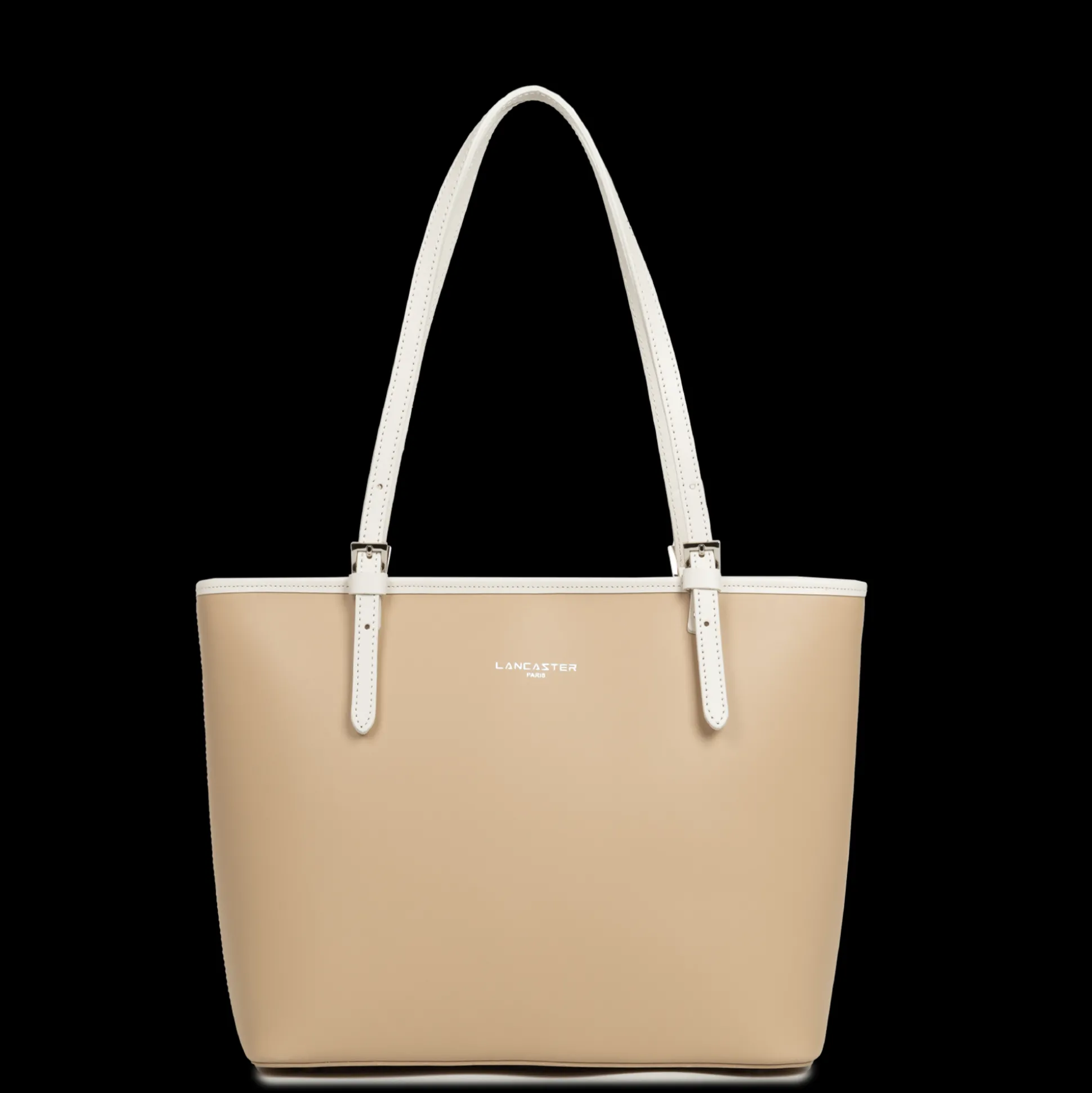 Sac cabas épaule