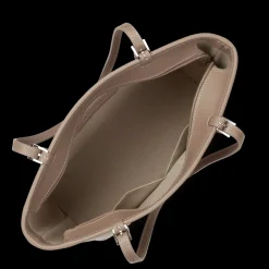 Sac cabas épaule