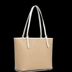Sac cabas épaule