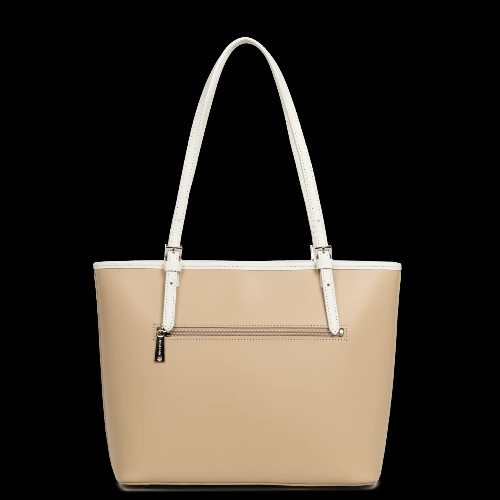 Sac cabas épaule