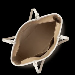 Sac cabas épaule