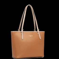 Sac cabas épaule