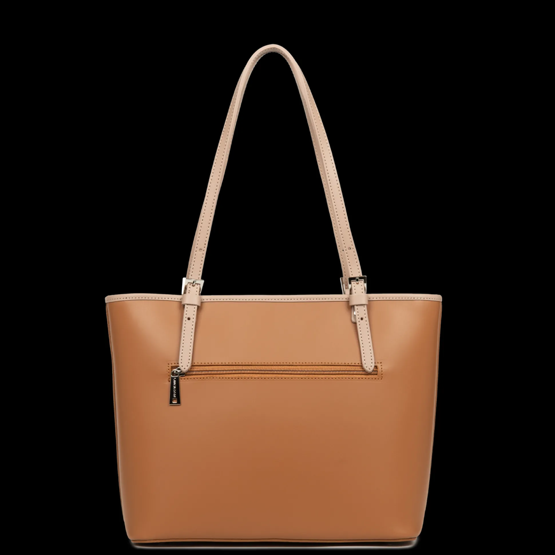 Sac cabas épaule