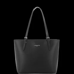 Sac cabas épaule