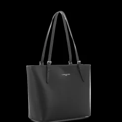Sac cabas épaule