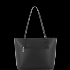 Sac cabas épaule