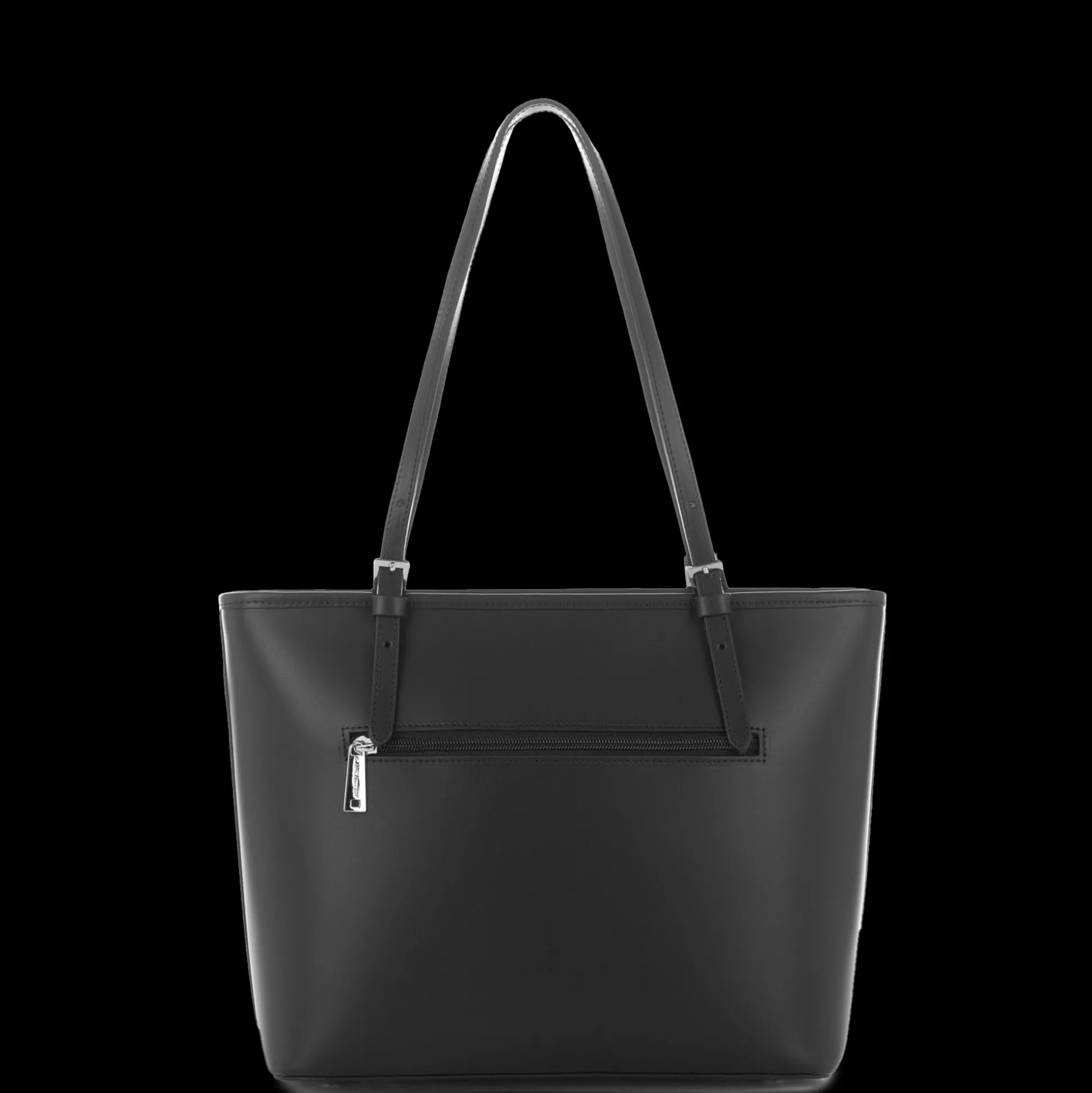 Sac cabas épaule