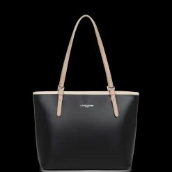 Sac cabas épaule