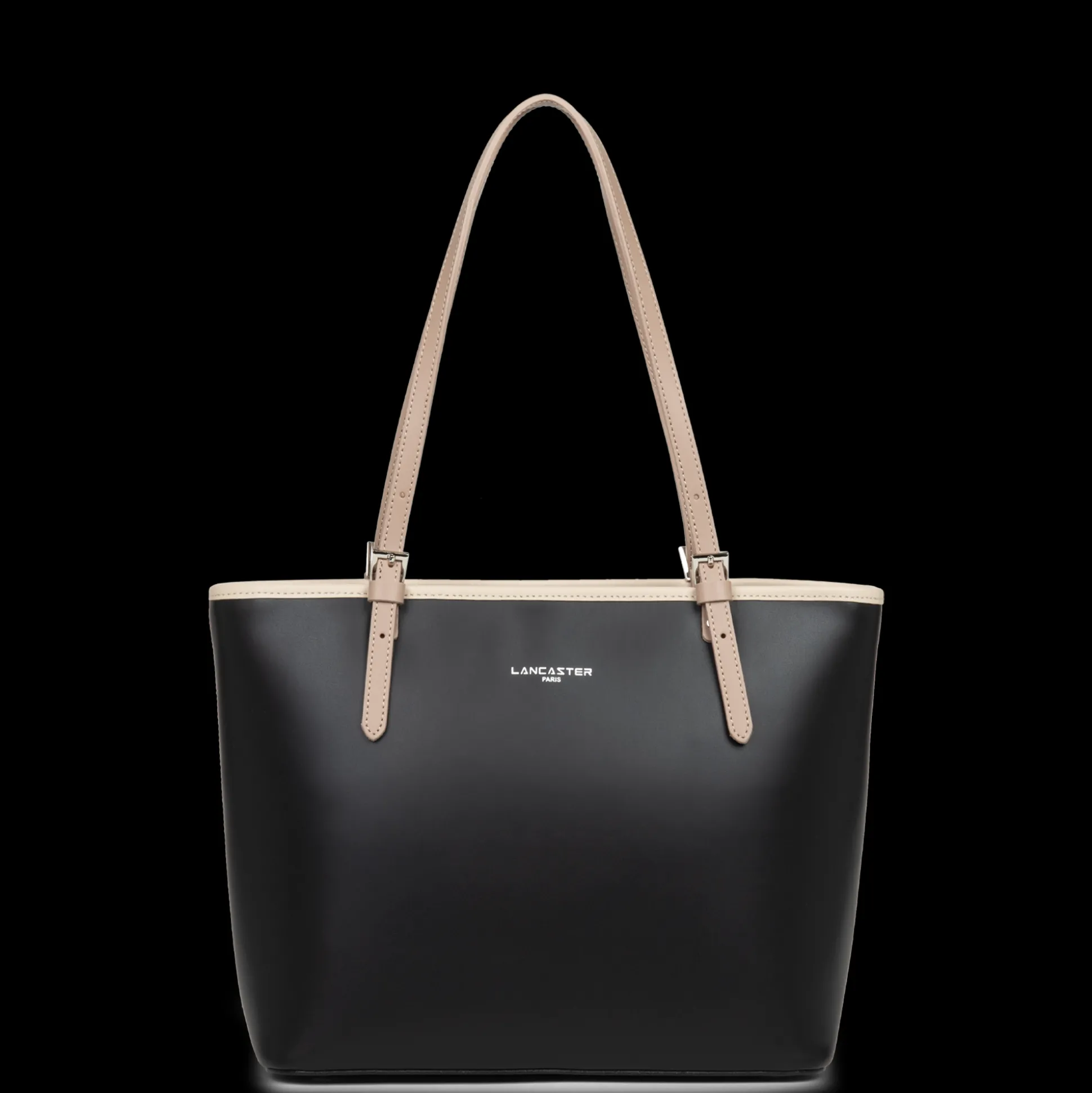 Sac cabas épaule