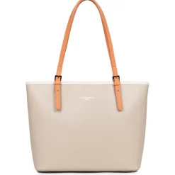 Sac cabas épaule
