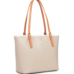Sac cabas épaule