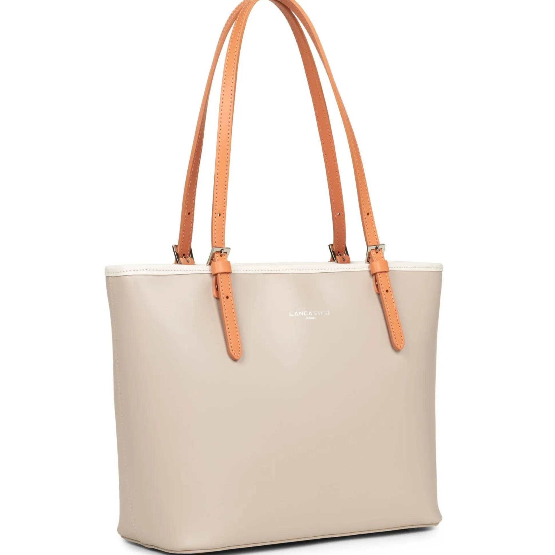 Sac cabas épaule