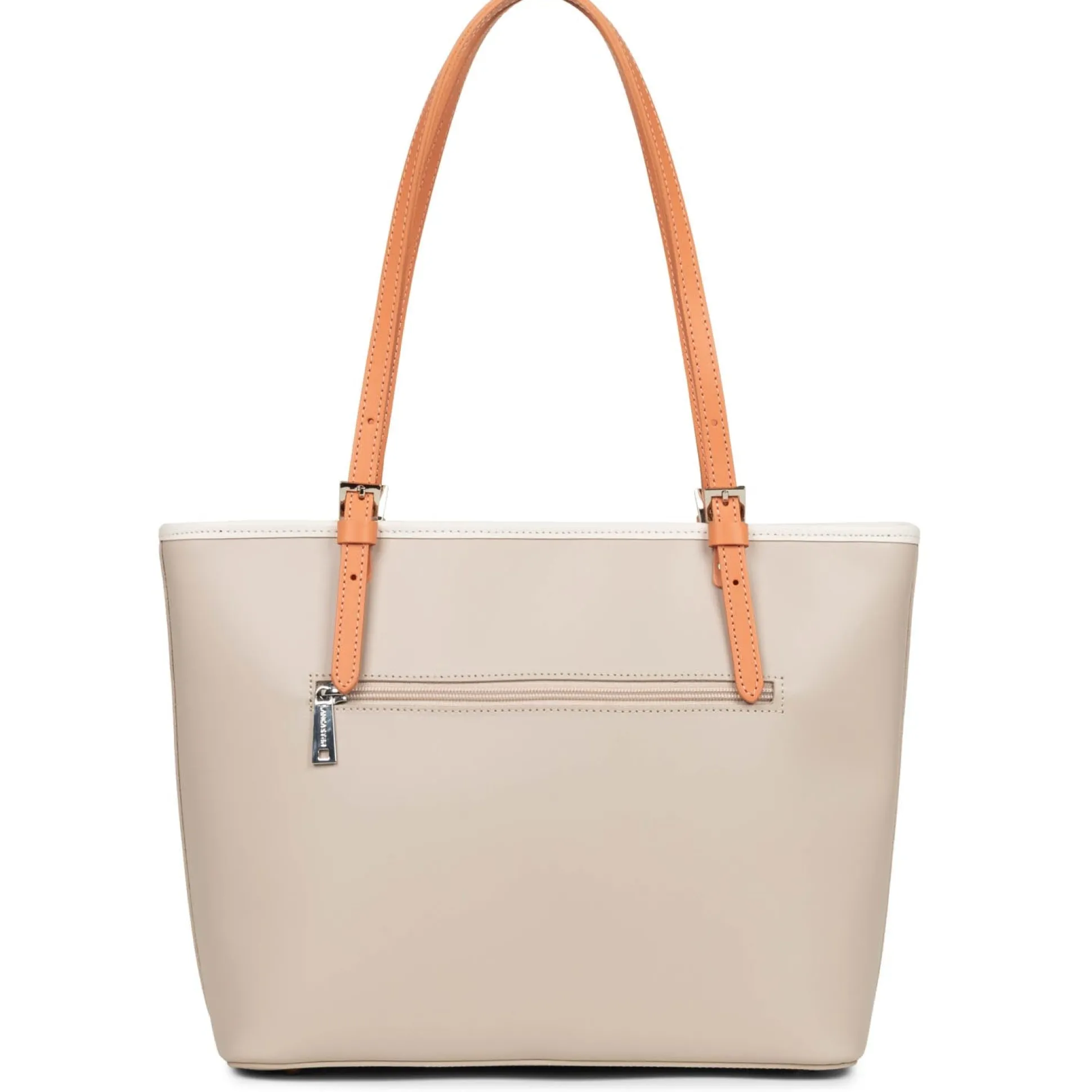 Sac cabas épaule
