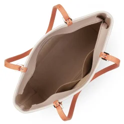 Sac cabas épaule