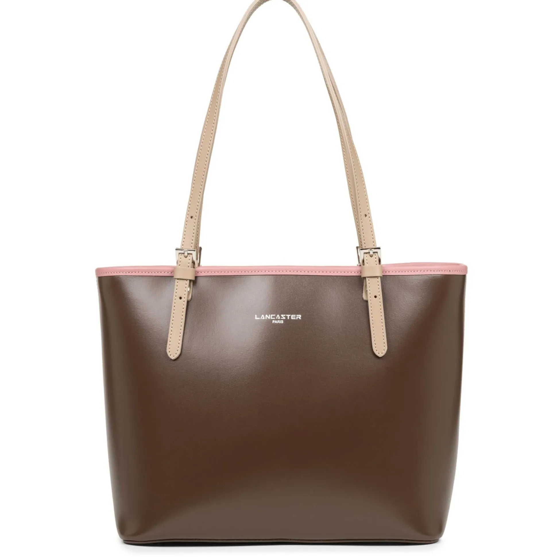 Sac cabas épaule