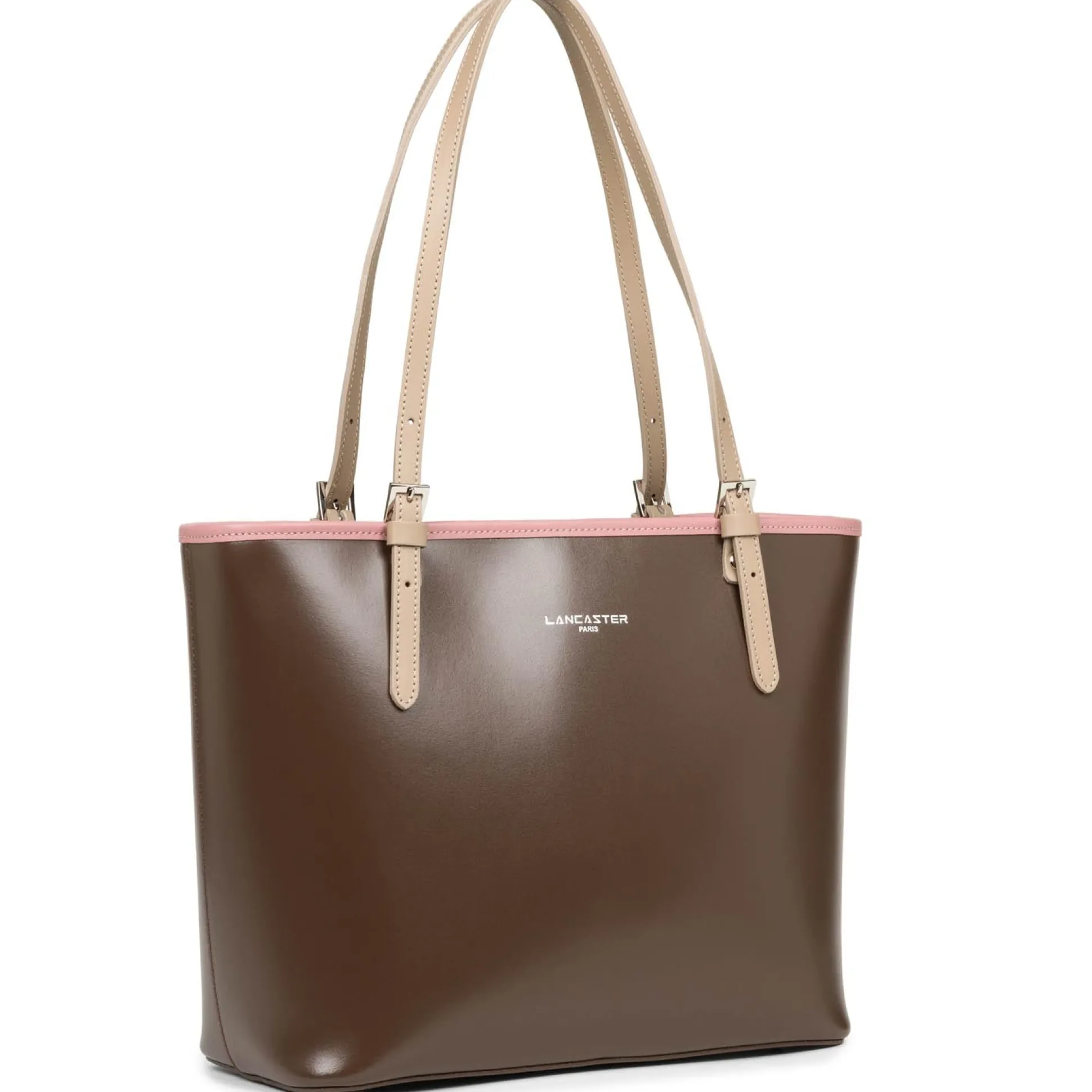 Sac cabas épaule