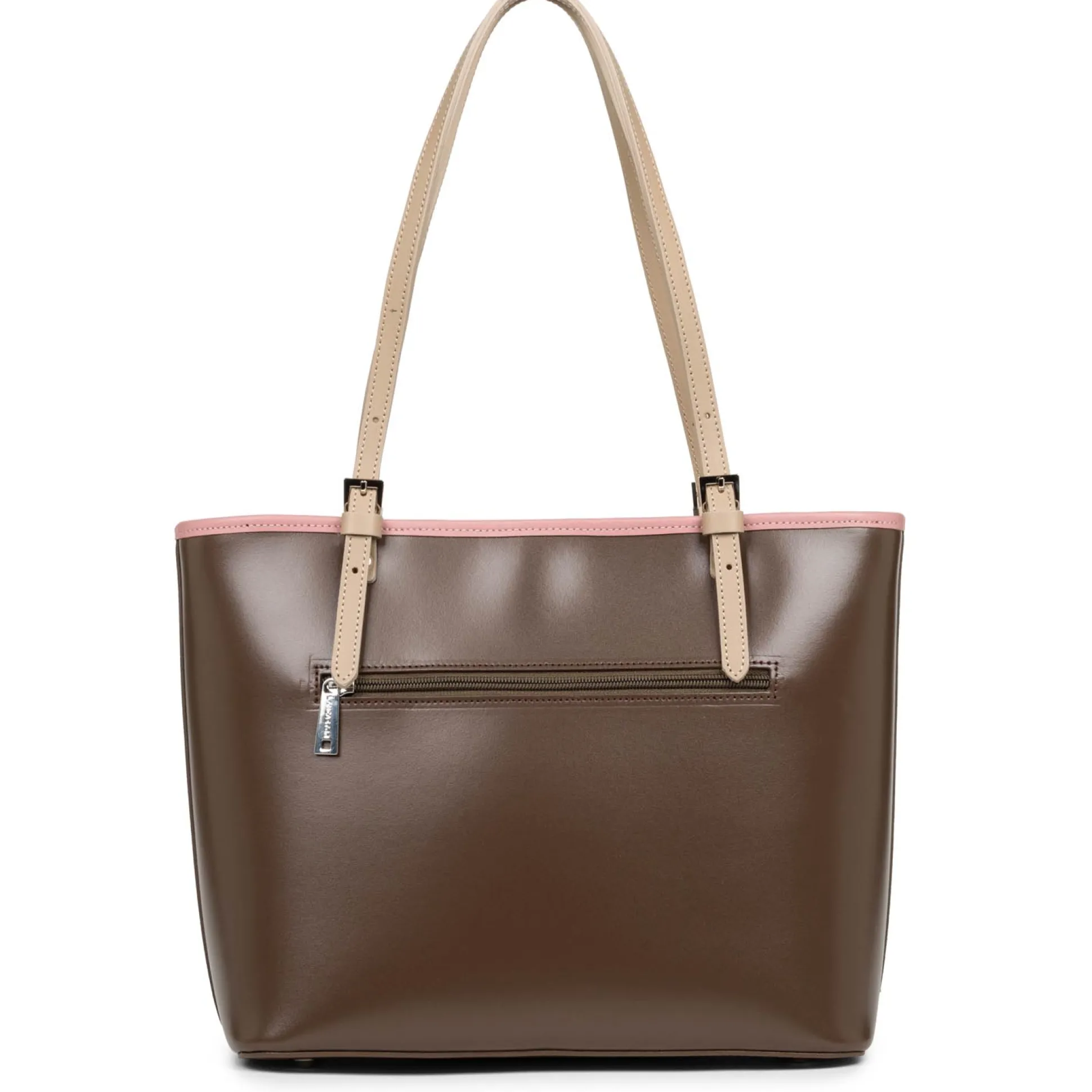 Sac cabas épaule