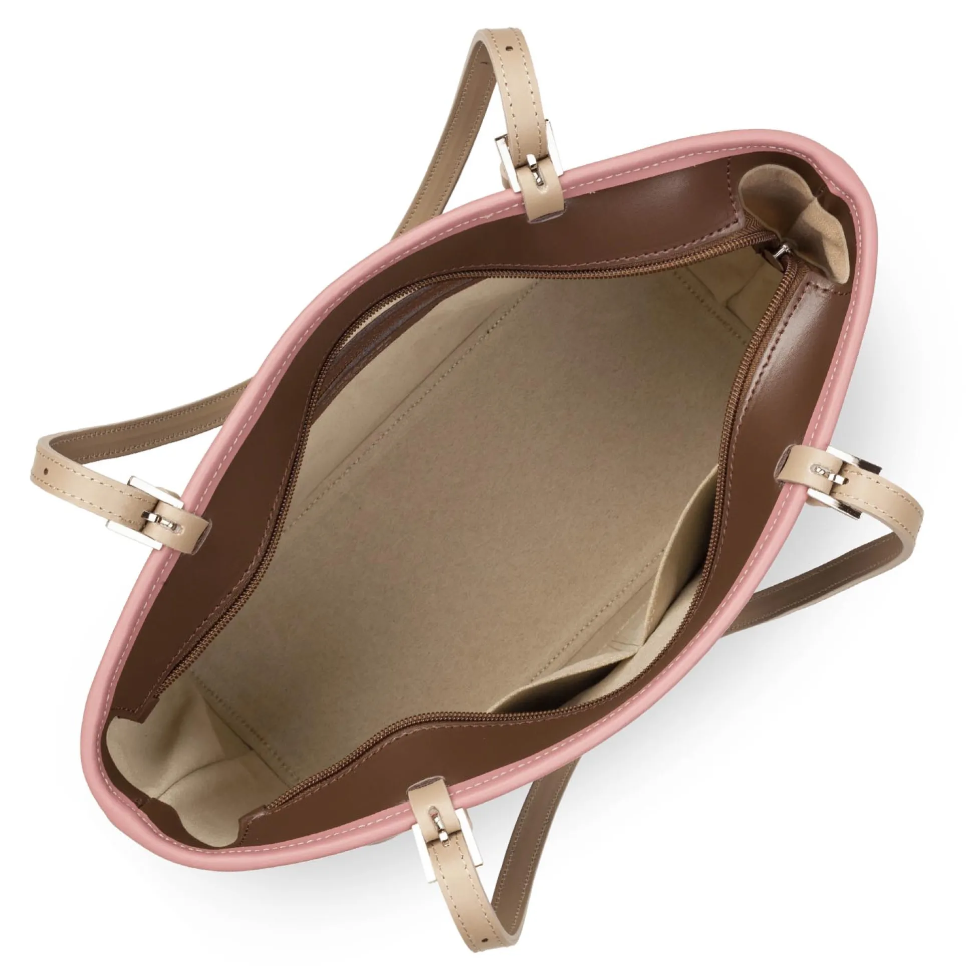 Sac cabas épaule