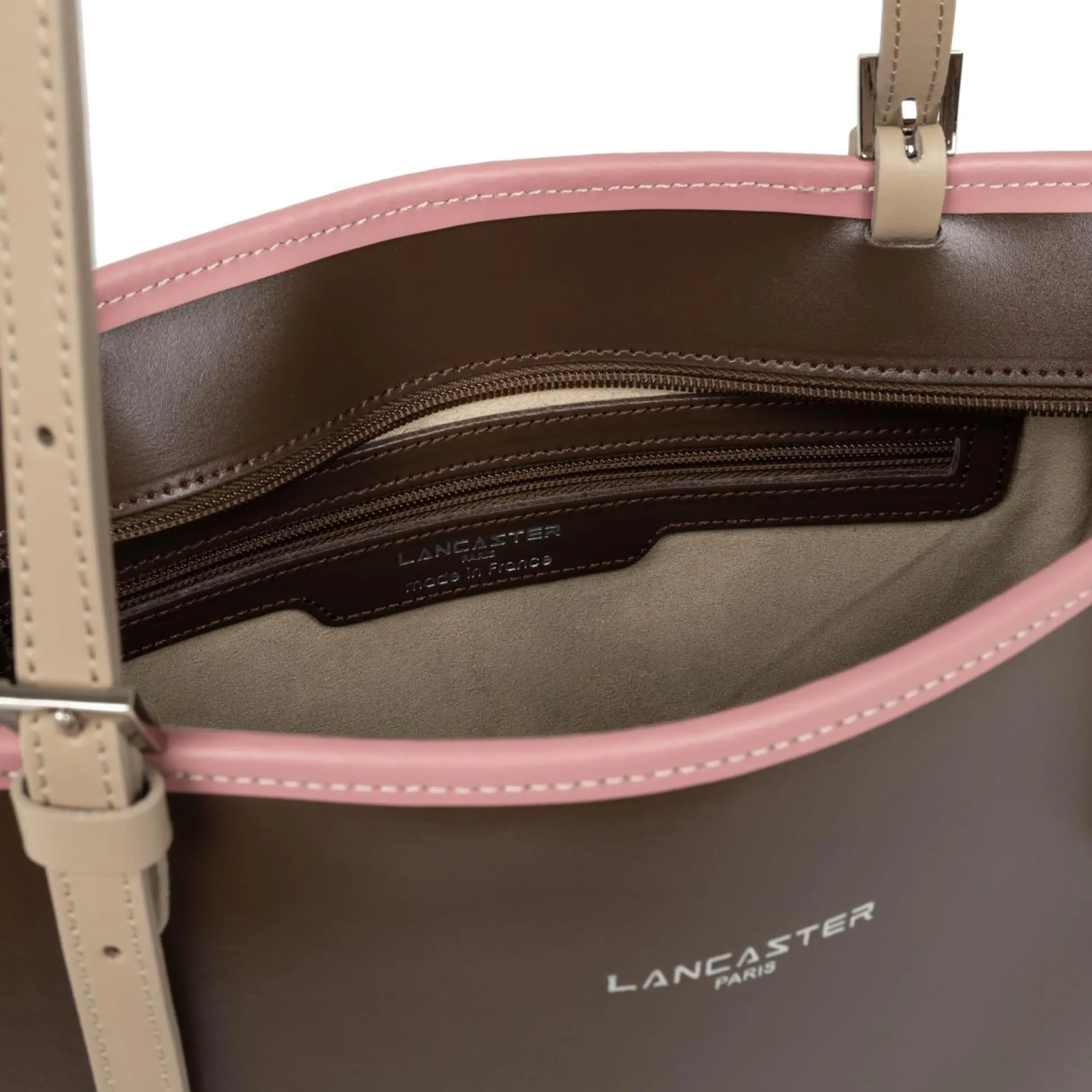 Sac cabas épaule