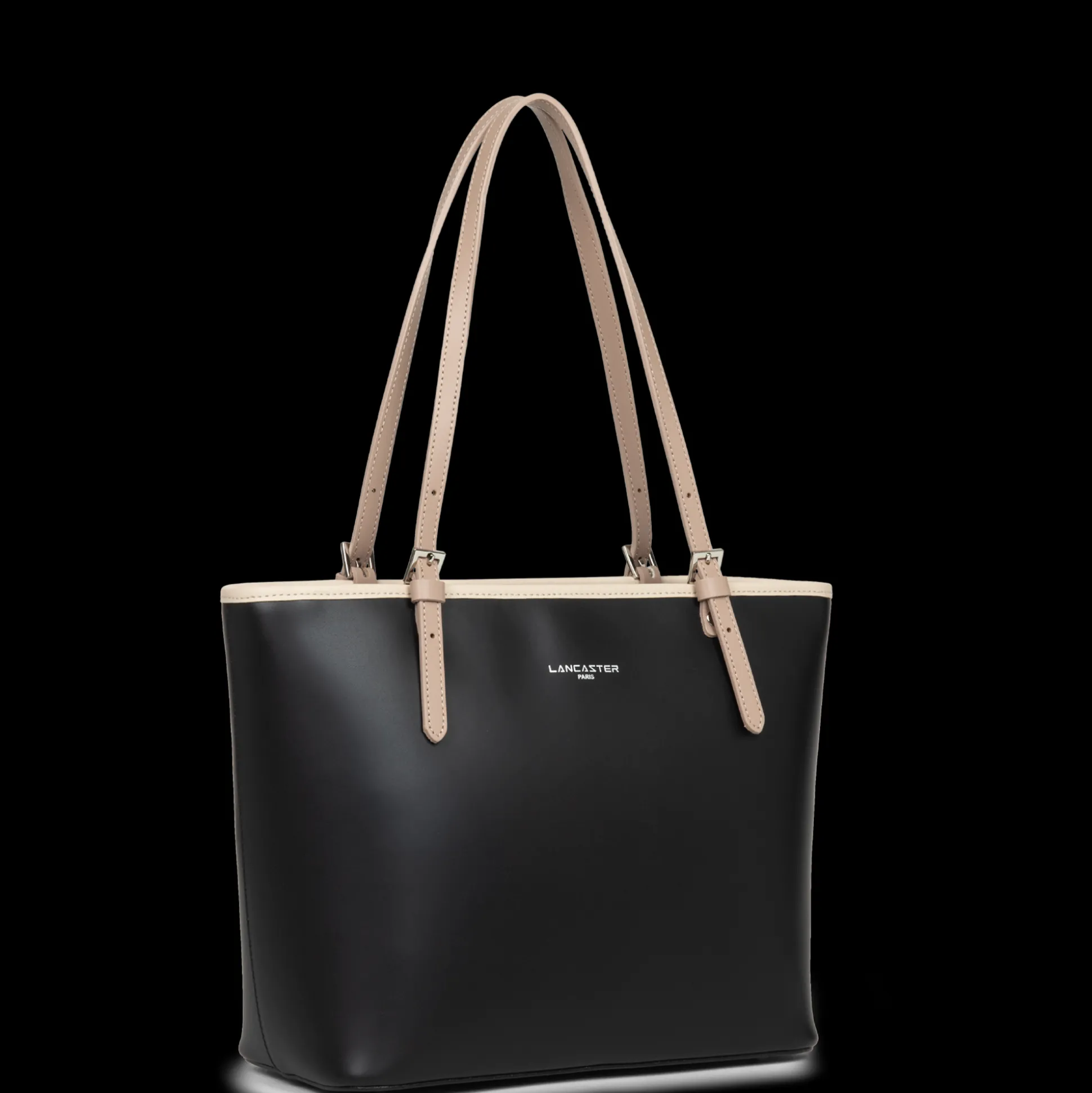Sac cabas épaule