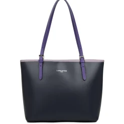 Sac cabas épaule