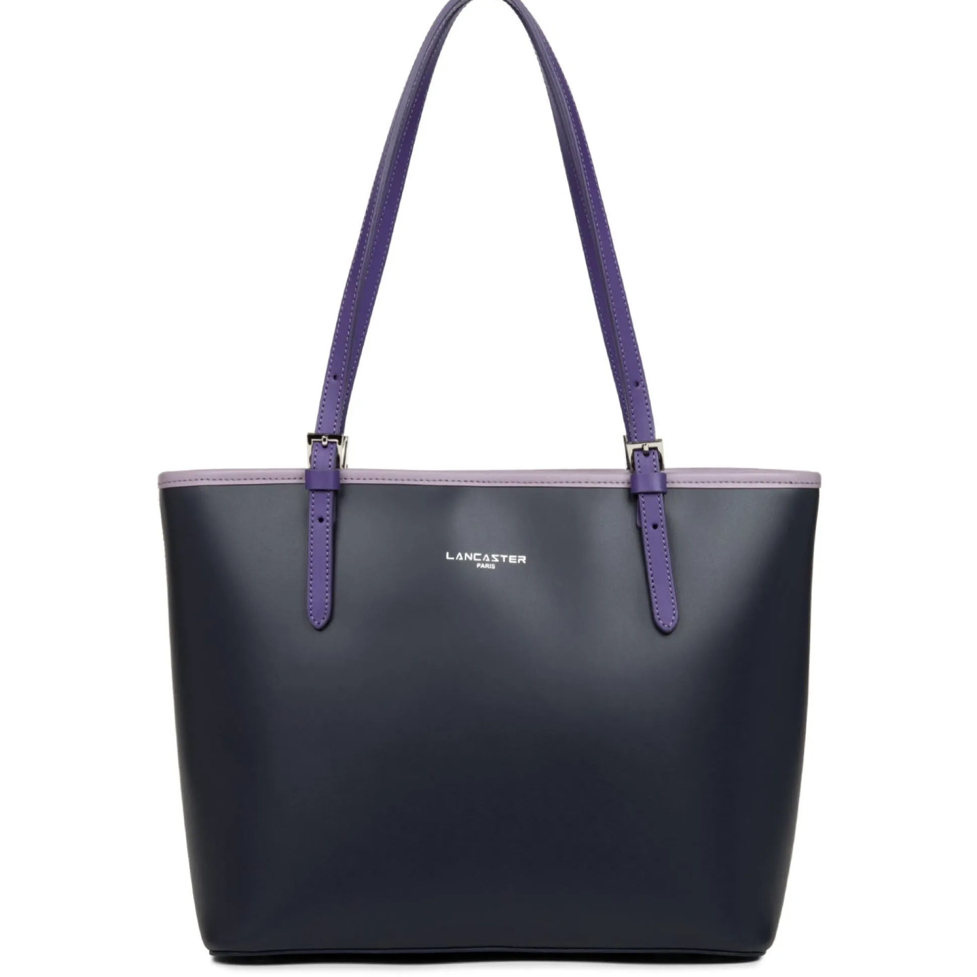 Sac cabas épaule