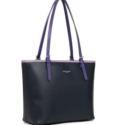Sac cabas épaule