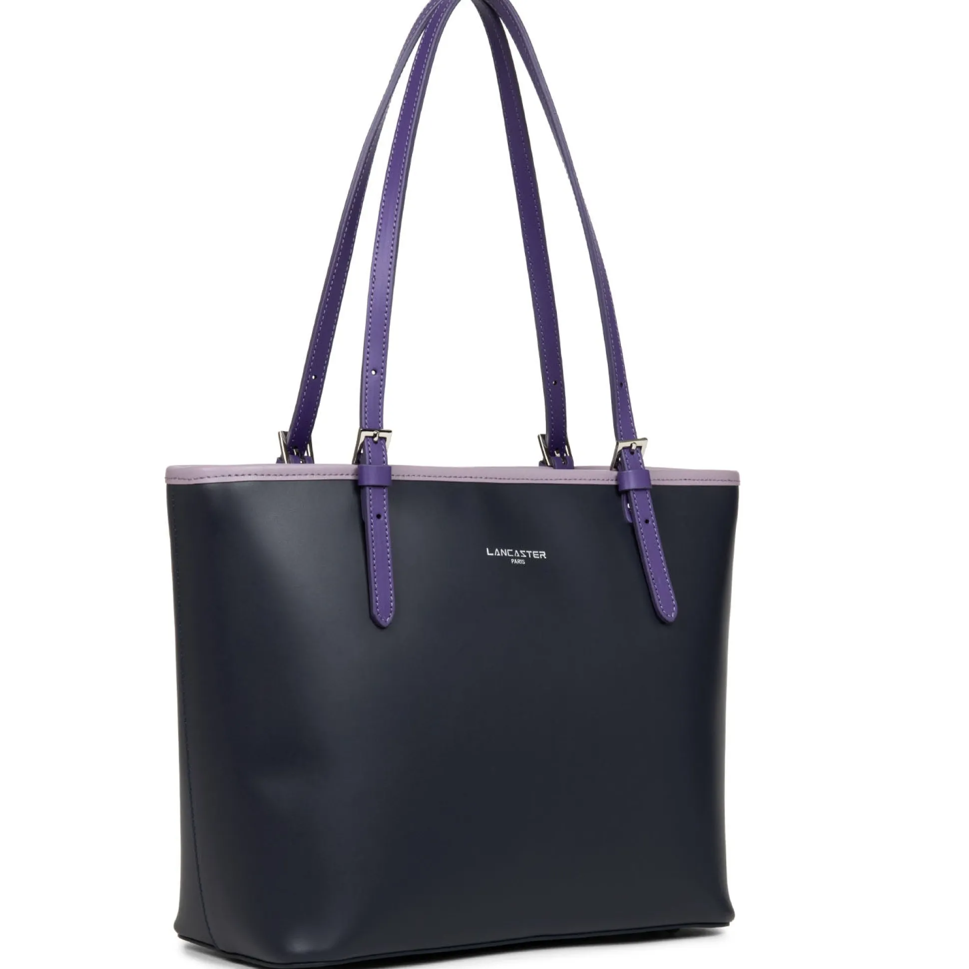 Sac cabas épaule