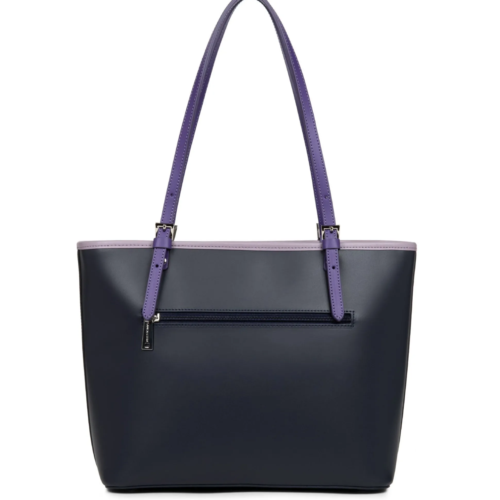 Sac cabas épaule