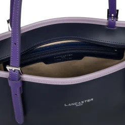 Sac cabas épaule