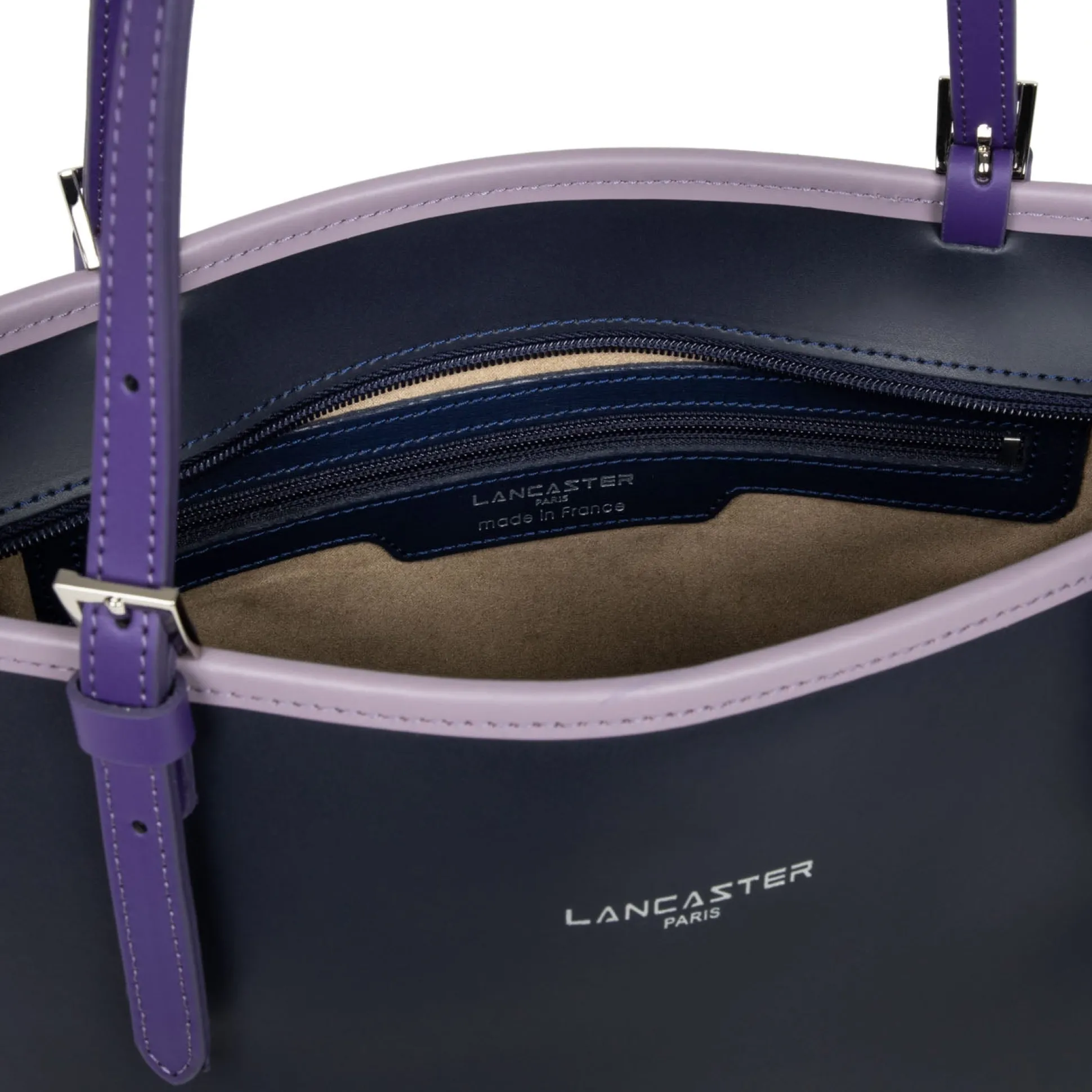 Sac cabas épaule