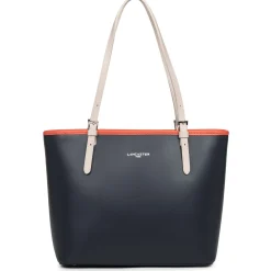 Sac cabas épaule
