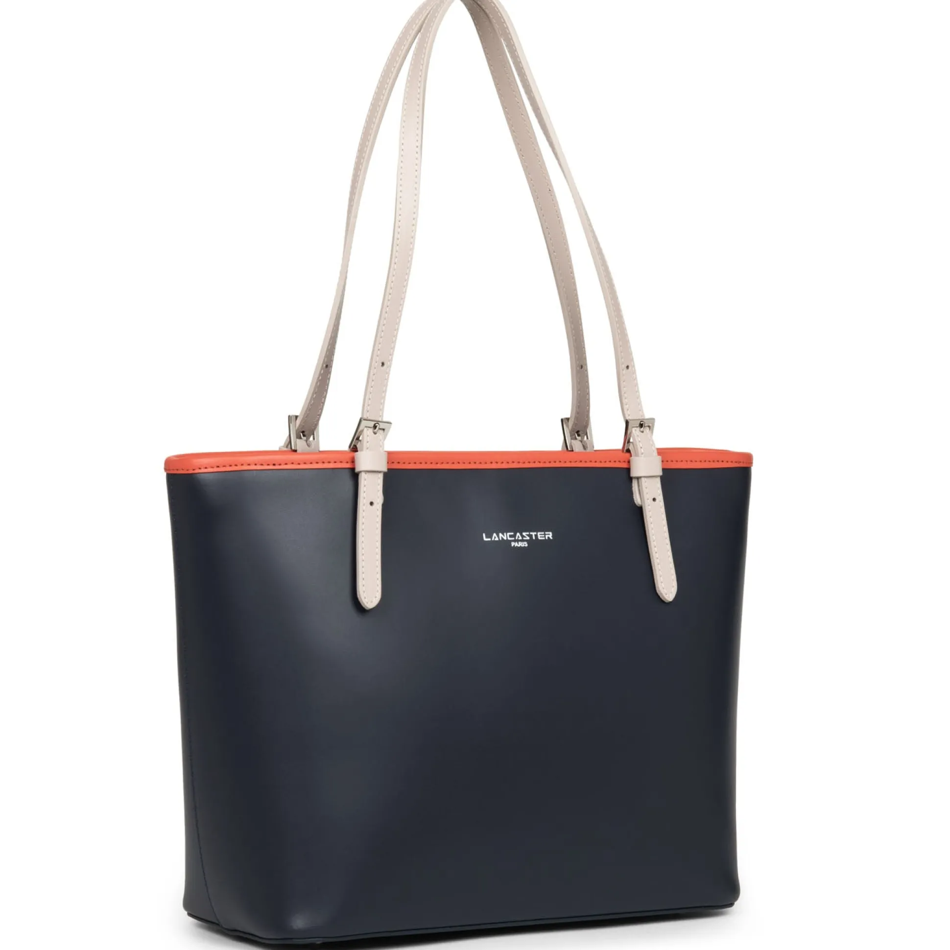 Sac cabas épaule