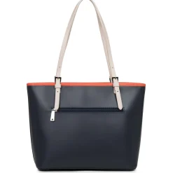 Sac cabas épaule