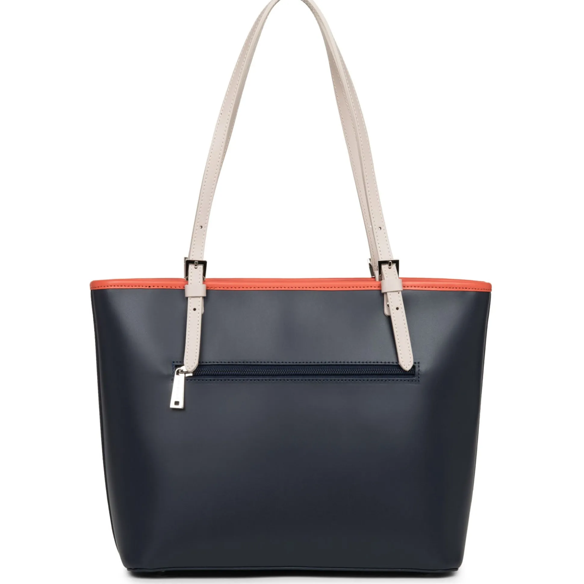 Sac cabas épaule