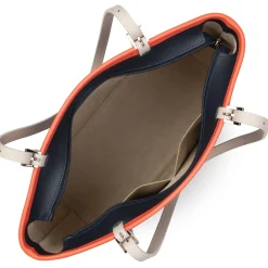 Sac cabas épaule