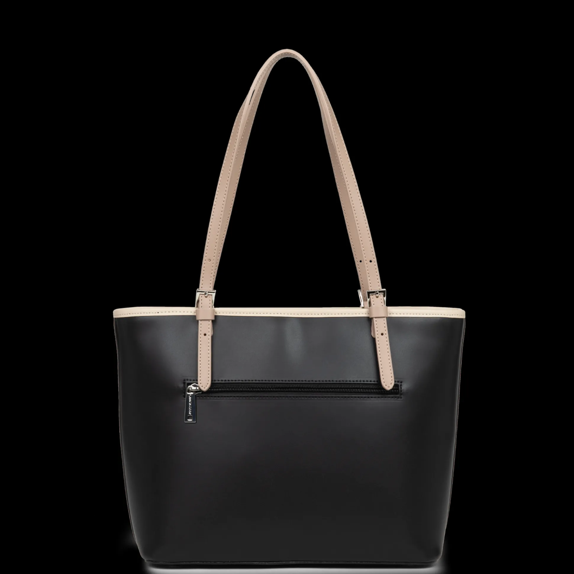 Sac cabas épaule