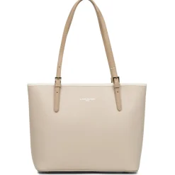 Sac cabas épaule