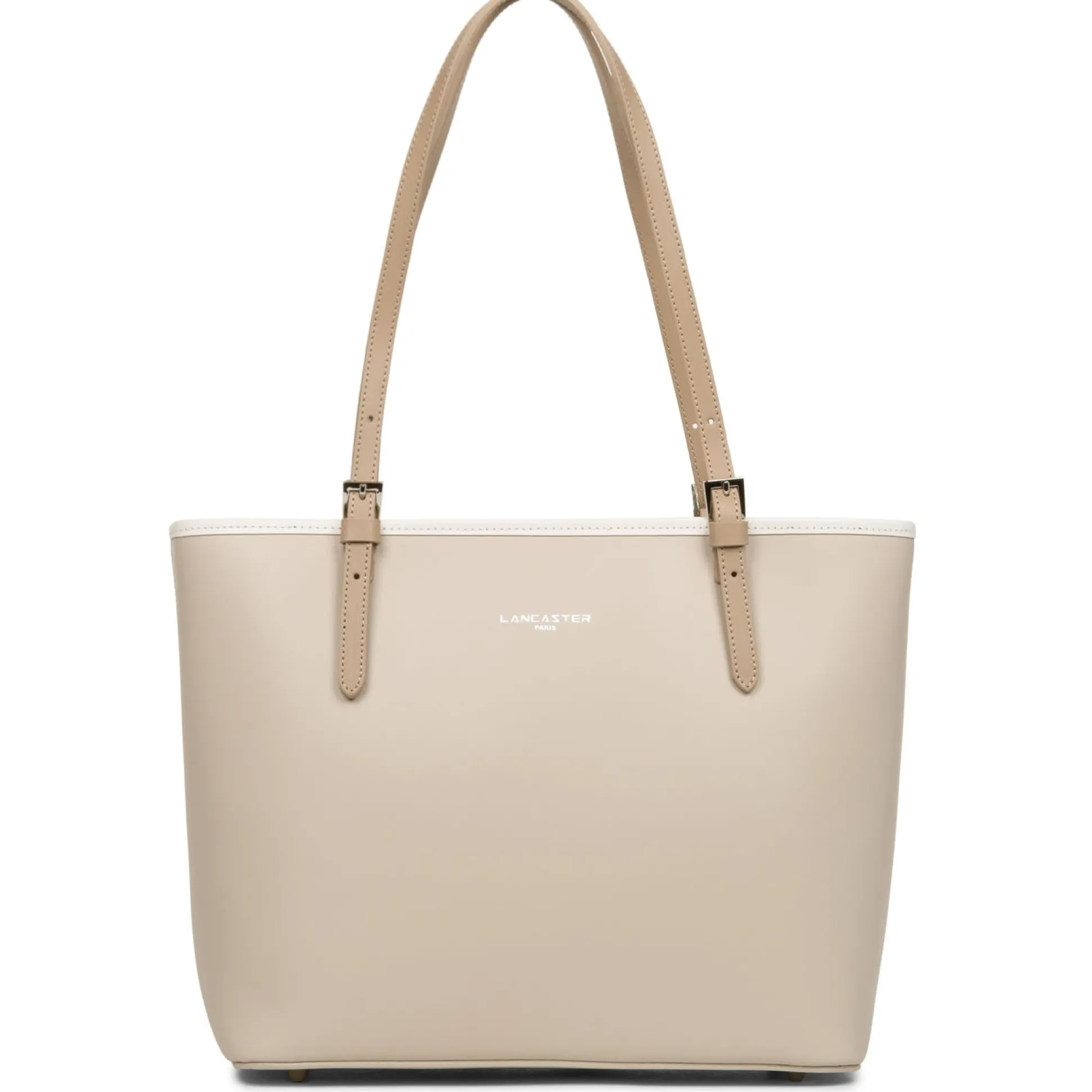 Sac cabas épaule