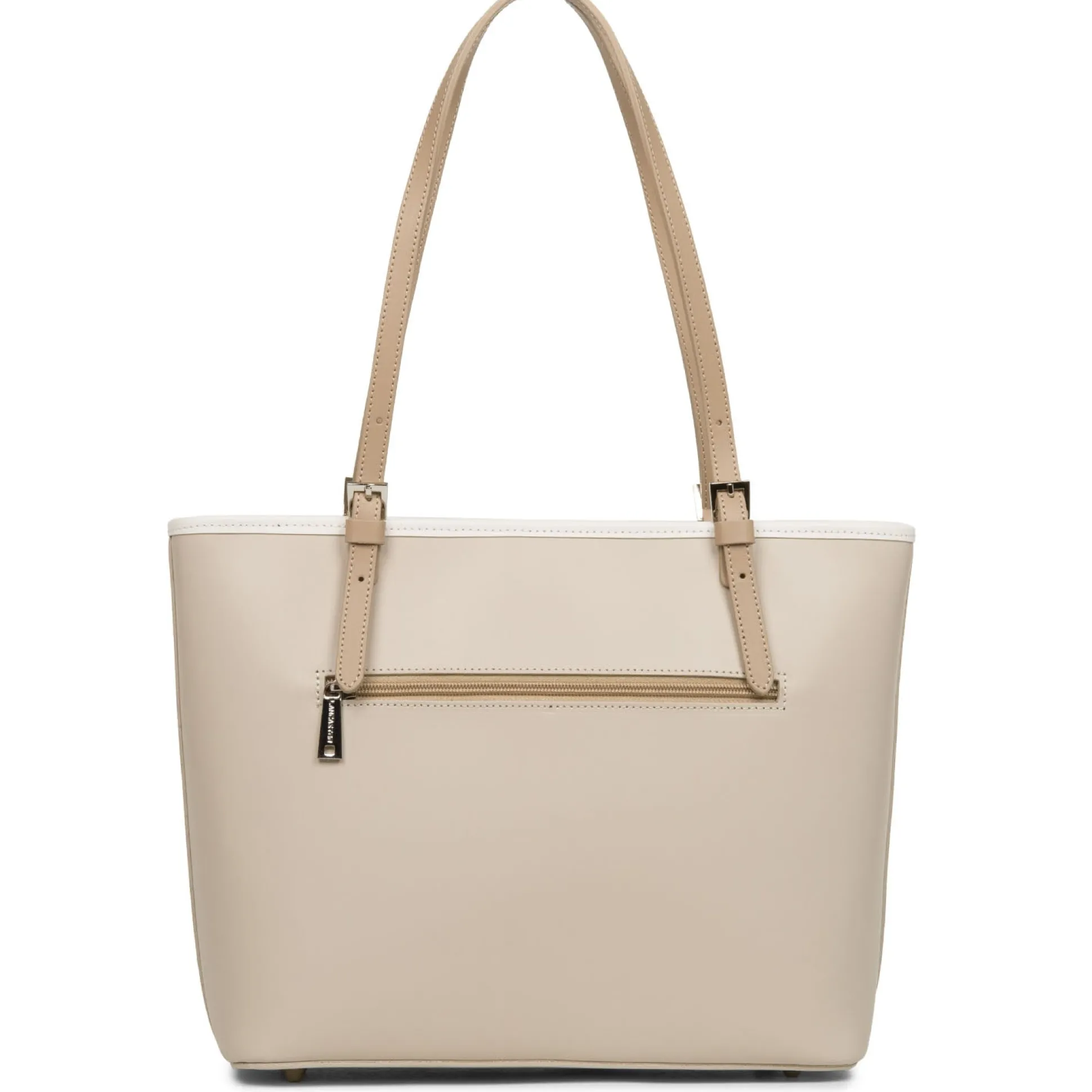 Sac cabas épaule